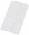 10kom - Zaštita Mamca Carp'R'Us Rap-It Protection Wrap