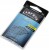 10kom - Zaštita Mamca Carp'R'Us Rap-It Protection Wrap