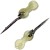 10ks - Držač Mamca Giants Fishing Silicone Bait Holder Spike 15mm