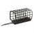 10ks - Feeder Riblji Gospodar Daiwa N´Zon Square Cage Feeder Large 120gr