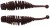 10ks - Gumena mamac Berkley PowerBait Power Naiad 5cm Trout Pellet