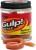 10ks - Gumená nástraha Berkley Gulp! Nightcrawler 15cm 70g Natural