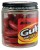 10ks - Gumová Nástraha Berkley Gulp! Nightcrawler Bloody 15cm 70g