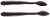 10ks - Gumová Nástraha Berkley Power Flail 7cm Trout Pellet
