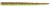 10ks - Gumová Nástraha Keitech Easy Shaker 4,5" 11,4cm 3,3gr Green Pumpkin PP/Chartreuse 10ks - Gumová Nástraha Keitech Easy Shaker 4,5" 11,4cm 3,3gr Green Pumpkin PP/Chartreuse
