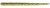 10ks - Gumová Nástraha Keitech Easy Shaker 5,5" 14cm 5,6gr Green Pumpkin PP/Chartreuse 10ks - Gumová Nástraha Keitech Easy Shaker 5,5" 14cm 5,6gr Green Pumpkin PP/Chartreuse