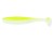 10ks - Gumová Nástraha Keitech Easy Shiner 3" 7,6cm 2,2gr Chartreuse Shad 10ks - Gumová Nástraha Keitech Easy Shiner 3" 7,6cm 2,2gr Chartreuse Shad