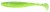 10ks - Gumová Nástraha Keitech Easy Shiner 3" 7,6cm 2,2gr Lightning Chartreuse 10ks - Gumová Nástraha Keitech Easy Shiner 3" 7,6cm 2,2gr Lightning Chartreuse