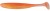 10ks - Gumová Nástraha Keitech Easy Shiner 3" 7,6cm 2,2gr Orange Flash 10ks - Gumová Nástraha Keitech Easy Shiner 3" 7,6cm 2,2gr Orange Flash