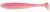 10ks - Gumová Nástraha Keitech Easy Shiner 3" 7,6cm 2,2gr Pink Silver Glow 10ks - Gumová Nástraha Keitech Easy Shiner 3" 7,6cm 2,2gr Pink Silver Glow