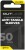 10ks - Gumový Prevlek Avid Carp Outline Tungsten Anti-Tangle Sleeve 50mm