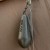 10ks - Gumový Prevlek Avid Carp Outline Tungsten Anti-Tangle Sleeve 50mm