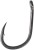 10ks - Háček Jetfish Wide Gape Veľkosť 6 10ks - Háček Jetfish Wide Gape Veľkosť 6