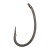 10ks - Háček Korda Kurv Shank Velikost 8 10ks - Háček Korda Kurv Shank Velikost 8