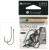 10ks - Háček Mikado Sensual Baitholder Velikost 1/0