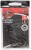 10ks - Háček Rage Strike Point Offset Hooks Velikost 4/0 10ks - Háček Rage Strike Point Offset Hooks Velikost 4/0