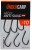 10ks - Háček UnderCarp Anti Snag PRO Velikost 2 10ks - Háček UnderCarp Anti Snag PRO Velikost 2