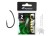 10ks - Háček Zfish Hayabusa Hayabusa Teflon Z-1 NRB Velikost 2