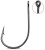 10ks - Háčik Delphin B! NEO ZanderPoint BN Veľkosť 1/0 10ks - Háčik Delphin B! NEO ZanderPoint BN Veľkosť 1/0