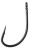 10ks - Háčik Starbaits Power Snag Veľkosť 8 10ks - Háčik Starbaits Power Snag Veľkosť 8