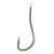 10ks - Háčiky Daiwa Tournament Úhor Veľkosť 4