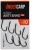 10ks - Háčky UnderCarp Anti Snag PRO Velikost 4 10ks - Háčky UnderCarp Anti Snag PRO Velikost 4