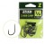 10ks - Háčky Zfish Carp Hooks Z-659 Velikost 2 10ks - Háčky Zfish Carp Hooks Z-659 Velikost 2