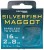 10ks Hotový Náväzec Drennan Silverfish Maggot Barbless Veľ. 18 / 2lb