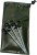 10ks - Kolík Nash Titan Bivvy Peg 30cm