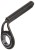 10ks Končana oka Mistrall SIC BLAT 1,2/6mm