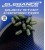 10ks - Konektor Formax Stop Swivel Beads Elegance Feeder Pro Velikost M
