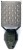 10ks - Kŕmidlo Nytro Targetz Bullet Feeder