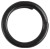 10ks - Kroužky Skeater Split Rings BN