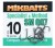 10ks - Kuke Mikbaits Specialist & Method SM 007 kuka č.12