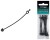 10ks - Natahovacia Kotva Drennan Soft Stretch Anchors Medium 60mm