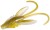 10ks - Nymfa Delphin BOMB! 2,5cm Frogs 10ks - Nymfa Delphin BOMB! 2,5cm Frogs