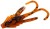 10ks - Nymfa Delphin BOMB! 2,5cm Fruity 10ks - Nymfa Delphin BOMB! 2,5cm Fruity