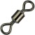 10ks - Pevnostný Obratlík Giants Fishing Rolling Swivel Veľkosť 6/29kg 10ks - Pevnostný Obratlík Giants Fishing Rolling Swivel Veľkosť 6/29kg