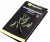 10ks - Prevleka RidgeMonkey Quick Change Rotator Sleeves Organska smeđa