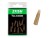 10ks - Prevleky Zfish Tail Rubber
