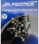 10ks - Prolaz Formax Elegance Feeder Pro Veličinu M
