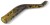 10ks - Rola Anaconda Jungle Rig Aligner Sleeve
