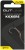 10ks - Rola Avid Outline FleckTone Kickers