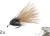 10ks - Set umjetnih muha Delphin Fly Wild Trout
