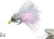 10ks - Set umjetnih muha Delphin Fly Wild Trout
