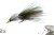 10ks - Set umjetnih muha Delphin Fly Wild Trout