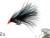 10ks - Set umjetnih muha Delphin Fly Wild Trout