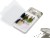 10ks - Set umjetnih muha Delphin Fly Wild Trout
