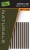 10ks - Smršťovací Hadičky Fox Edges Naturals Shrink Tube Velikost M 10ks - Smršťovací Hadičky Fox Edges Naturals Shrink Tube Velikost M
