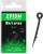 10ks - Trn NGT Bait Spike 8mm